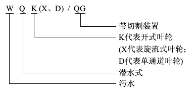 WQKиb۱̖(ho)x